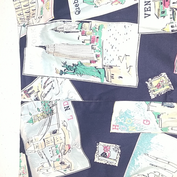 Talbots skirt size 10 P - Picture 4 of 4